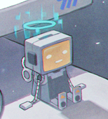 ミロン