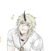 KOU