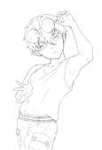 REMUTA