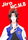 kaachibee