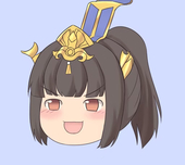 A.MO.