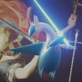 Purebluewings