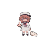 CaramailSalt