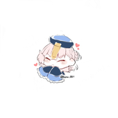 ふす