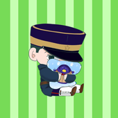 これちか