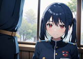 anri
