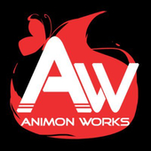 Animon Works