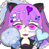 歌陽音