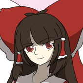 三世
