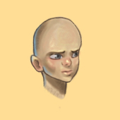 Sakaki