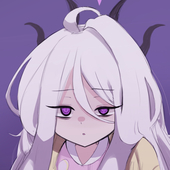 りおん🔞
