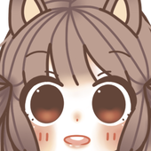 アトム