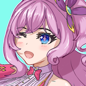 ハルカワ