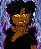 NerdLord99