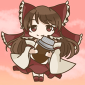 秋花