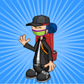 Maleboy