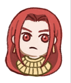 ヒユウ