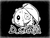 D_SmaO
