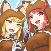 れくた