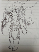 るいん