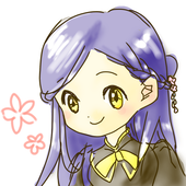 ミツボシ