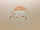 つぶまる