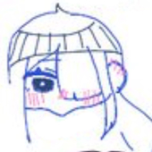 ☽うつや☽