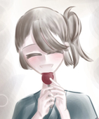 花屑わや