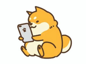 みー