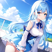 あや＿