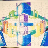 Ke