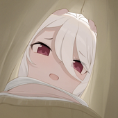 余闲