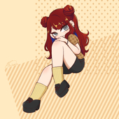 草莓🍓