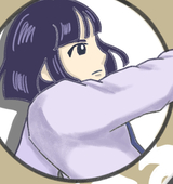 にぼし