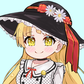 ふぇりから