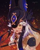보라bee