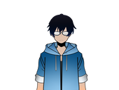 Cwal