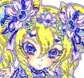 骨光環鳴kokoukanmei