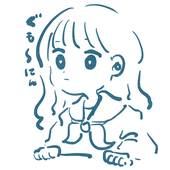 たこやきき