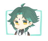 絨唖