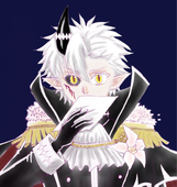 イノウエ