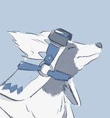 いけざわ