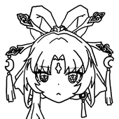 おりじん