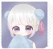 あみし