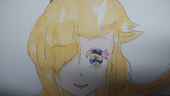 まるぴく
