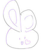 ﾑﾗｻｷ