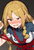 アオイエ／AOIE