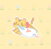 ぽてち