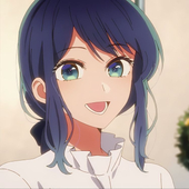 リーシカイ