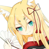 ヒゴタイ
